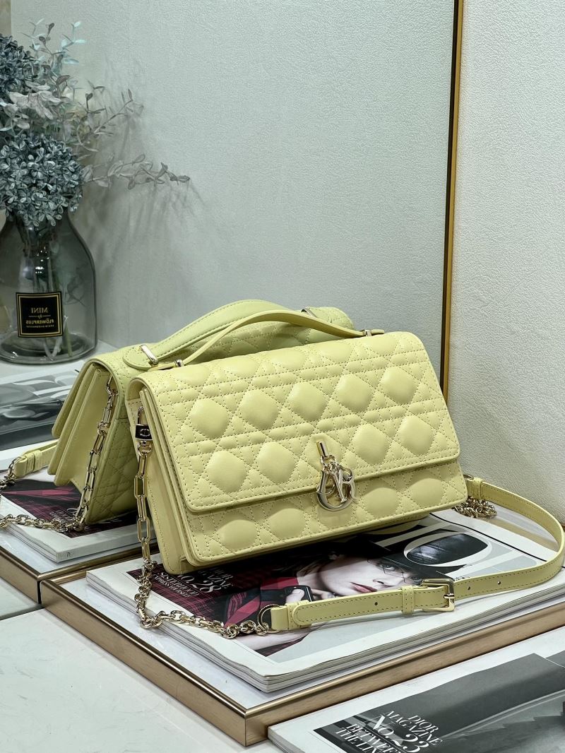 Dior Other Bags